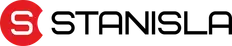 STANISLA
